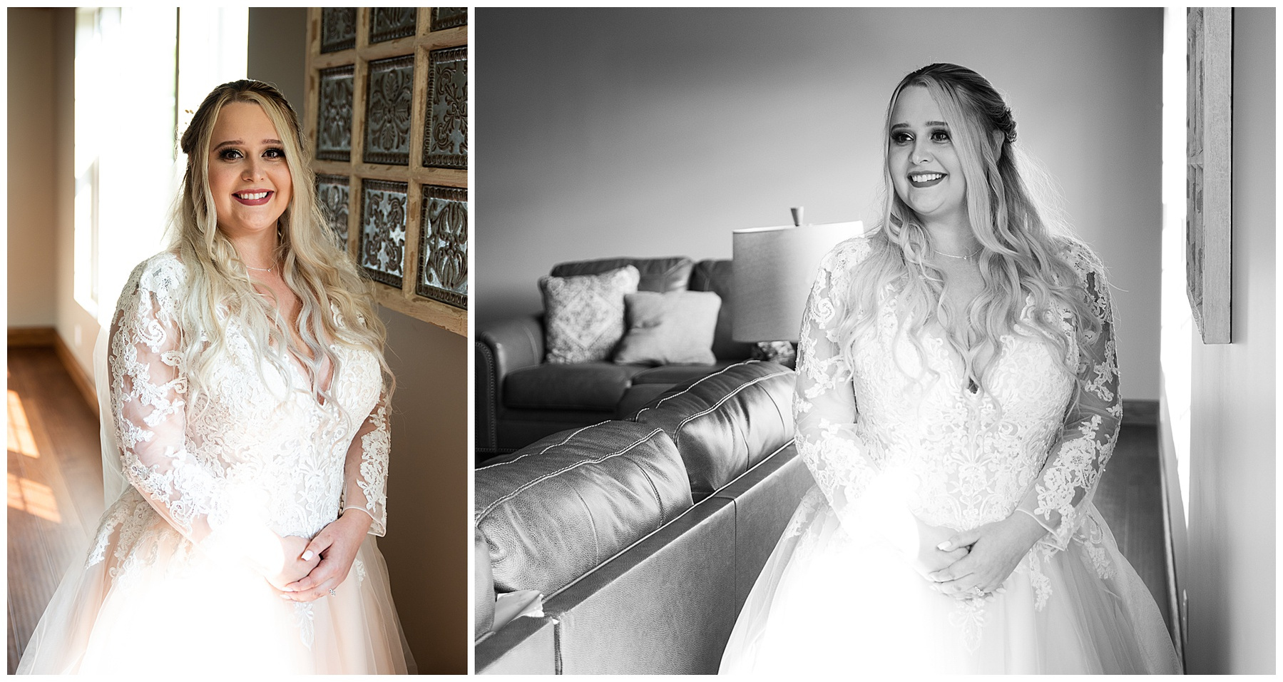Rustic Meadow Farms Wedding Photography, Pittsburgh wedding photographer