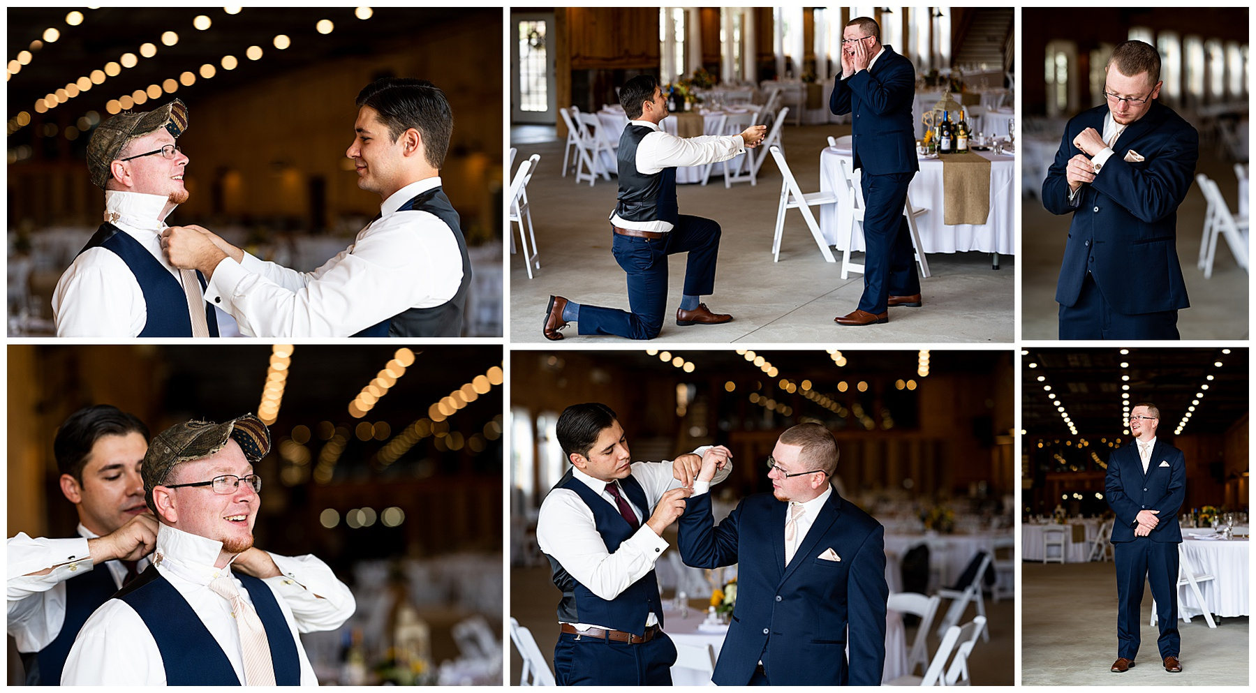 Rustic Meadow Farms Wedding Photography, Pittsburgh wedding photographer