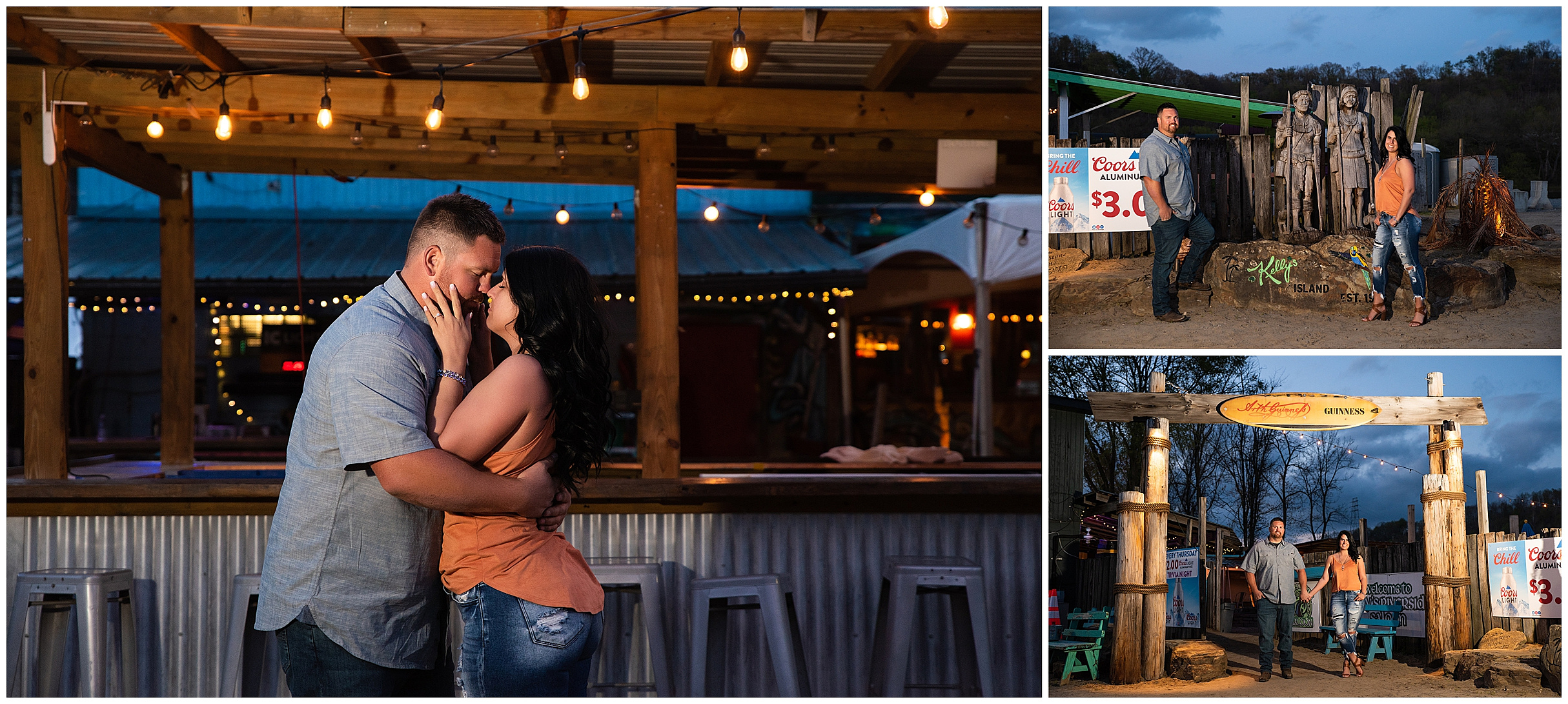 Beaver Pennsylvania engagement session, engagement session in beaver county, beaver county wedding photographer, portraits in Beaver PA, Pittsburgh wedding photographer