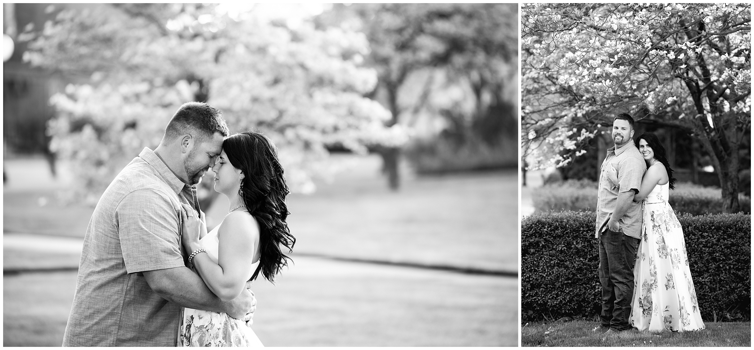 Beaver Pennsylvania engagement session, engagement session in beaver county, beaver county wedding photographer, portraits in Beaver PA, Pittsburgh wedding photographer