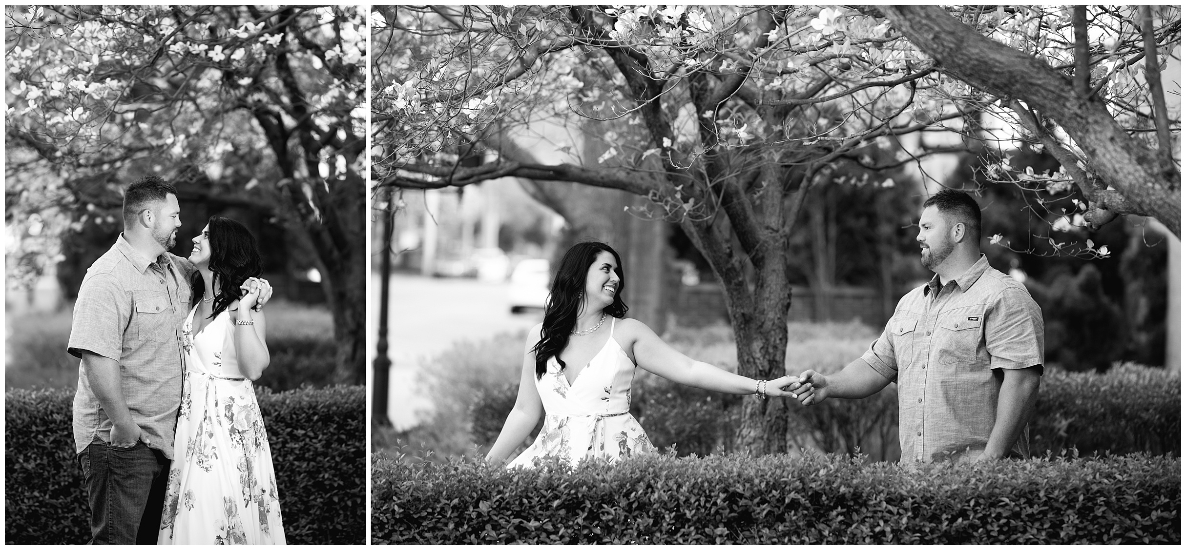 Beaver Pennsylvania engagement session, engagement session in beaver county, beaver county wedding photographer, portraits in Beaver PA, Pittsburgh wedding photographer