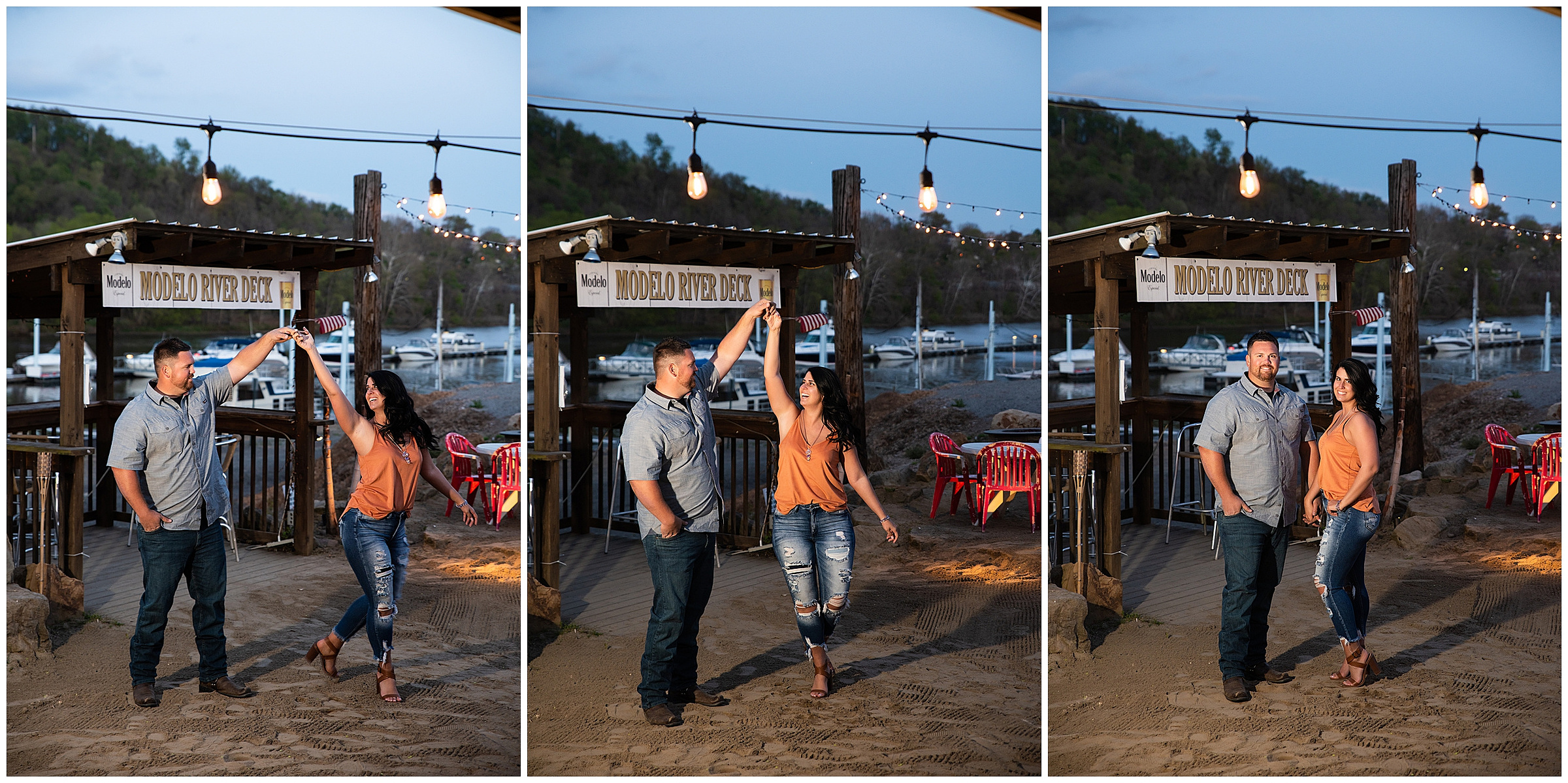 Beaver Pennsylvania engagement session, engagement session in beaver county, beaver county wedding photographer, portraits in Beaver PA, Pittsburgh wedding photographer