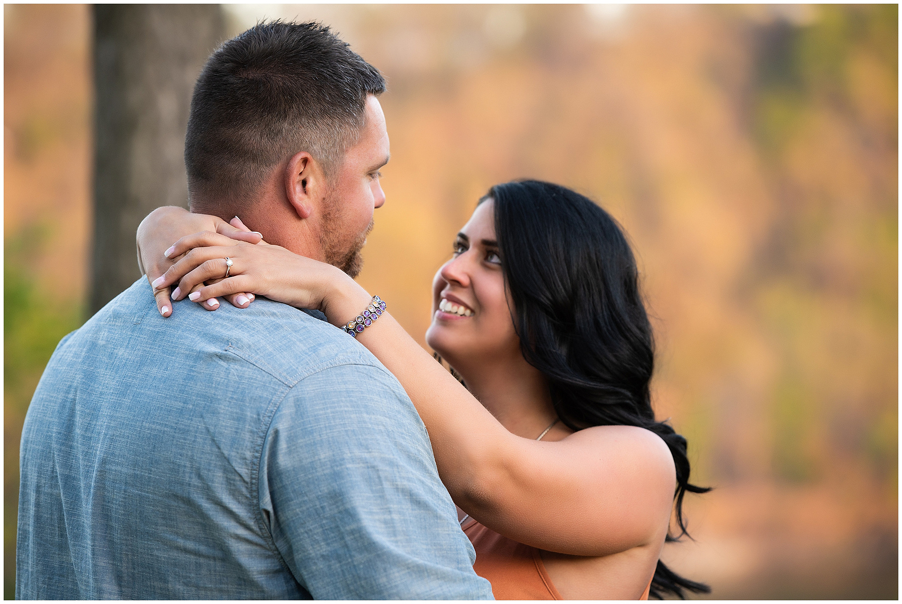 Beaver Pennsylvania engagement session, engagement session in beaver county, beaver county wedding photographer, portraits in Beaver PA, Pittsburgh wedding photographer