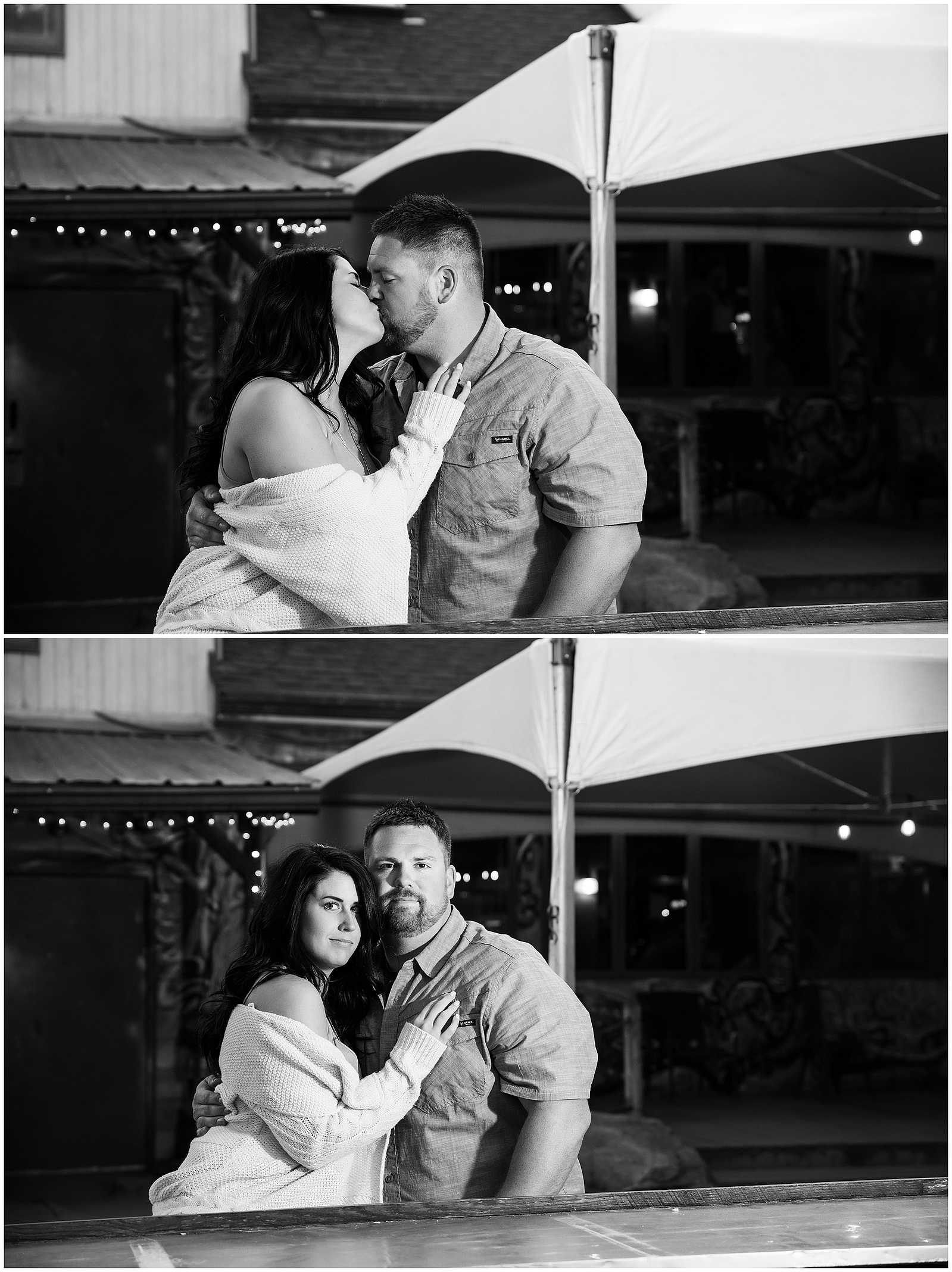 Beaver Pennsylvania engagement session, engagement session in beaver county, beaver county wedding photographer, portraits in Beaver PA, Pittsburgh wedding photographer