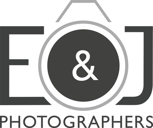 Pittsburgh Wedding Photographers