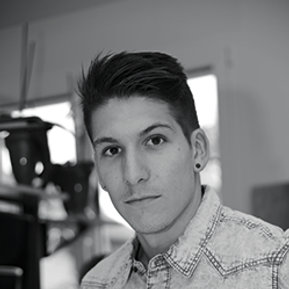 Thibaut Leuba