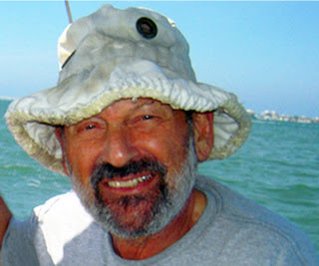Richard Olin's Portfolio - Wit and Wisdom