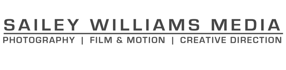 Sailey Williams