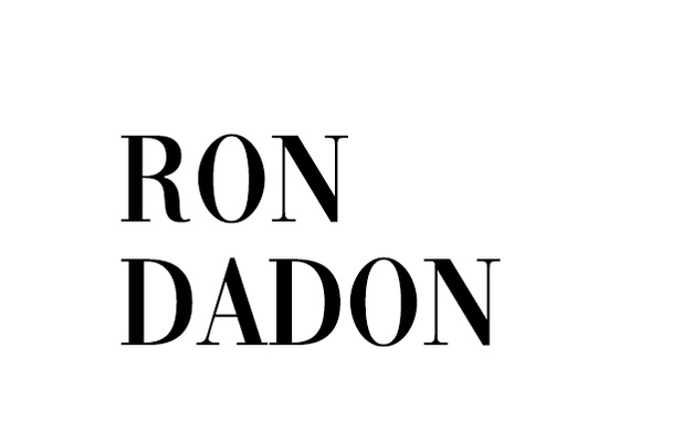 Ron Dadon Photography