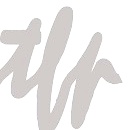 www.adv2go.ca