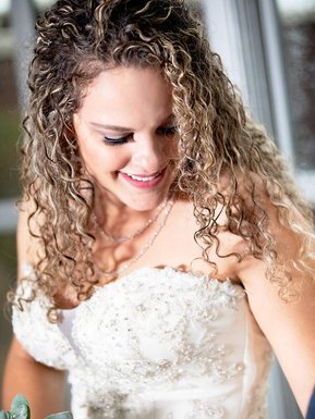 Albuquerque Wedding Photographers.
