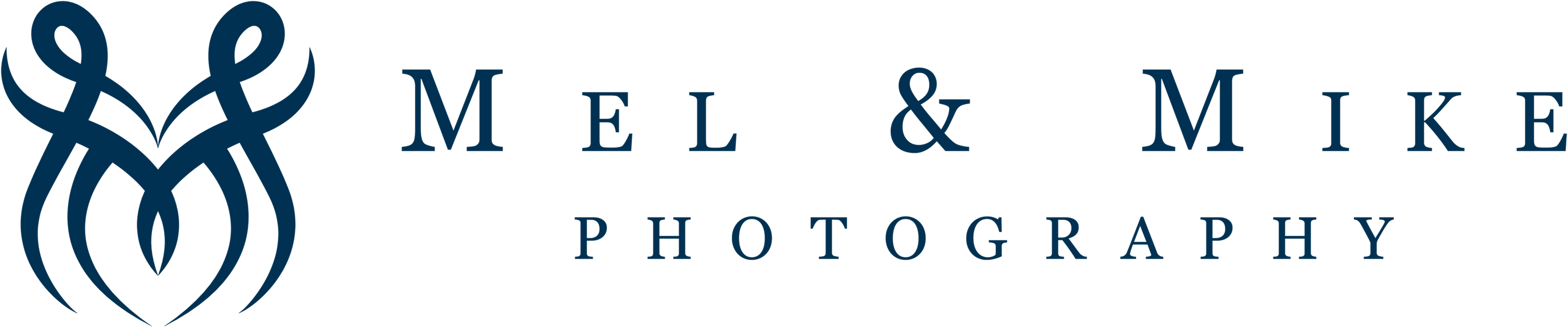 Albuquerque Photographers