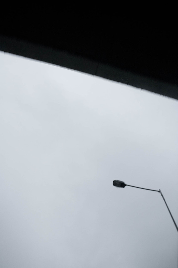 Egnatia Odos,Greece, ©Patroklos Skafidas, Antenas~