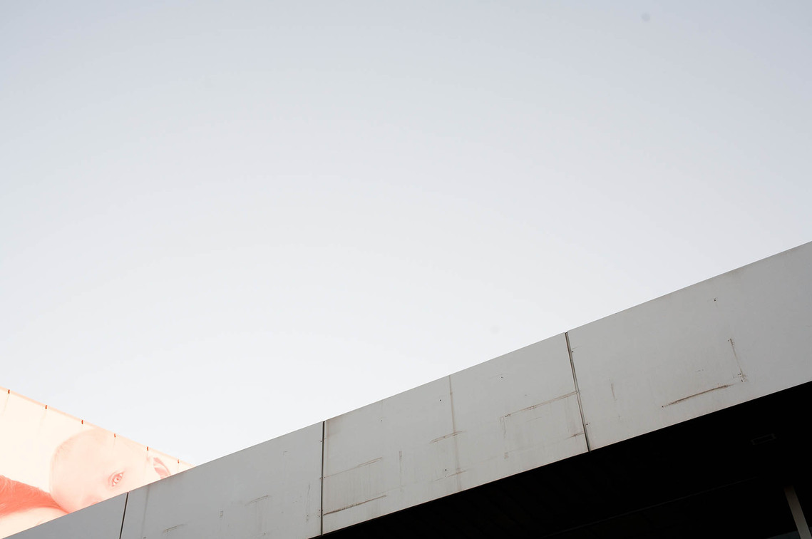 Pireos Str, Athens, Greece, ©Patroklos Skafidas, Antenas~