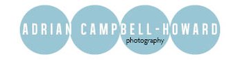 Adrian Campbell-Howard 