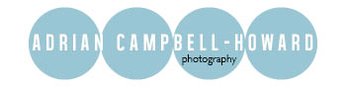 Adrian Campbell-Howard 