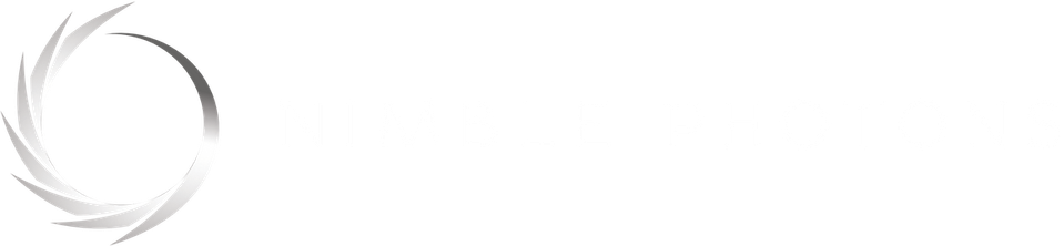 Nimblephotons' Photography