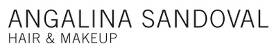 angalina sandoval