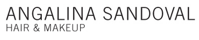 angalina sandoval