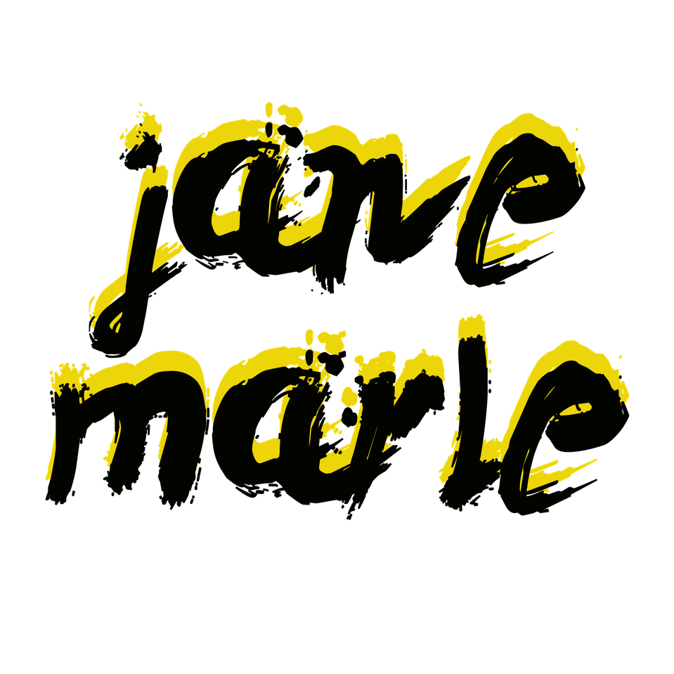 Jane Marle - Fashion Stylist and Art Director