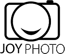 joyphoto