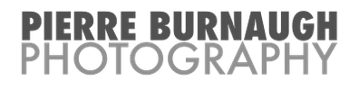 PIERRE BURNAUGH | CHICAGO PHOTOGRAPHER | 312-231-9489
