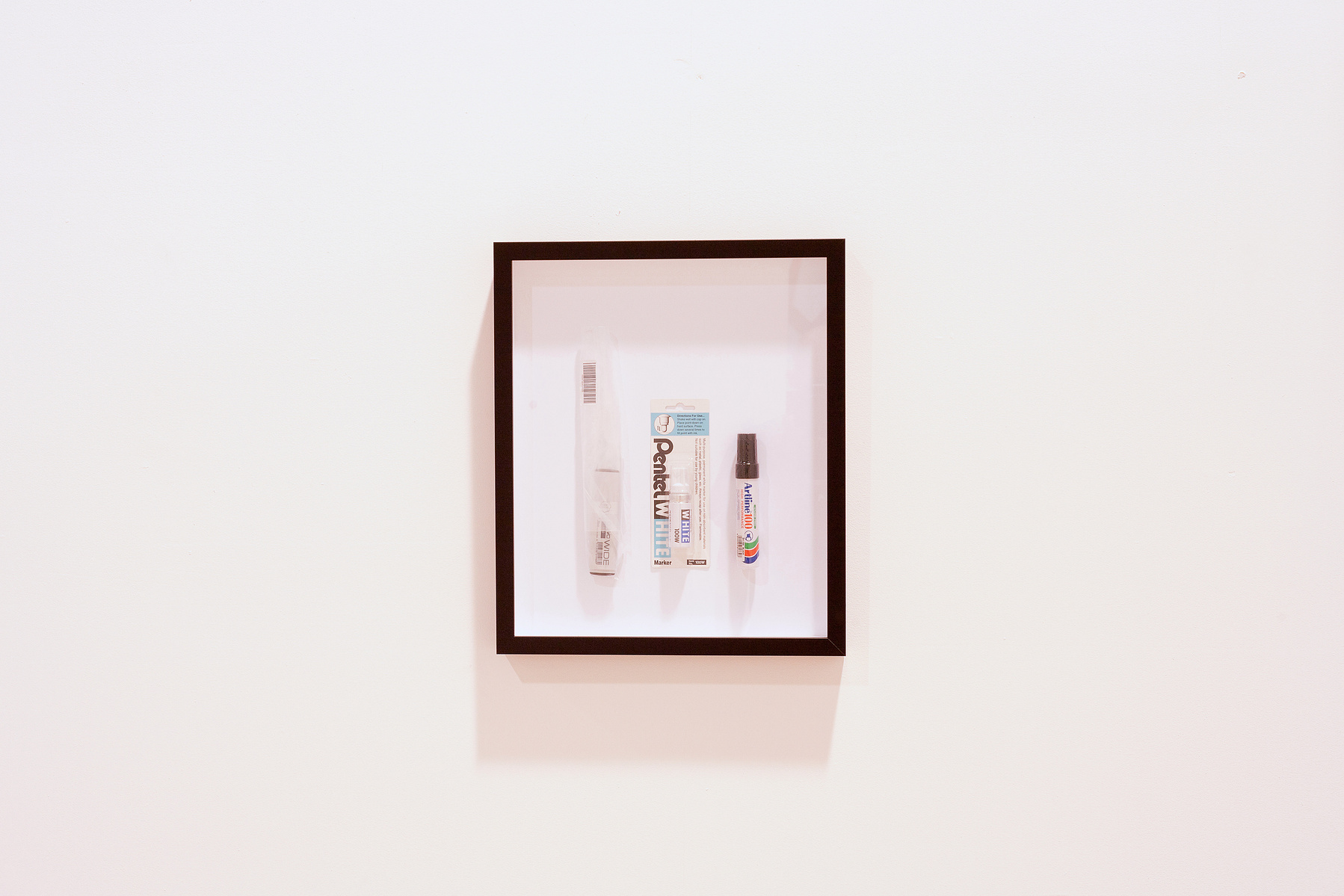 It Could Be Worth 1000 Sam Bloor Artist it-could-be-worth-1000-sam-bloor-artist