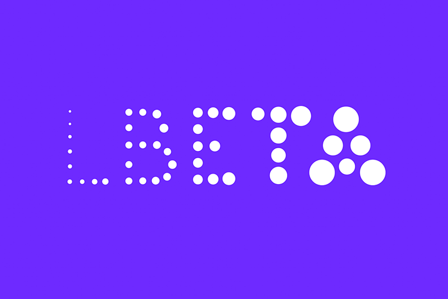 L Beta