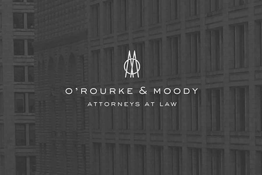 O'Rourke & Moody