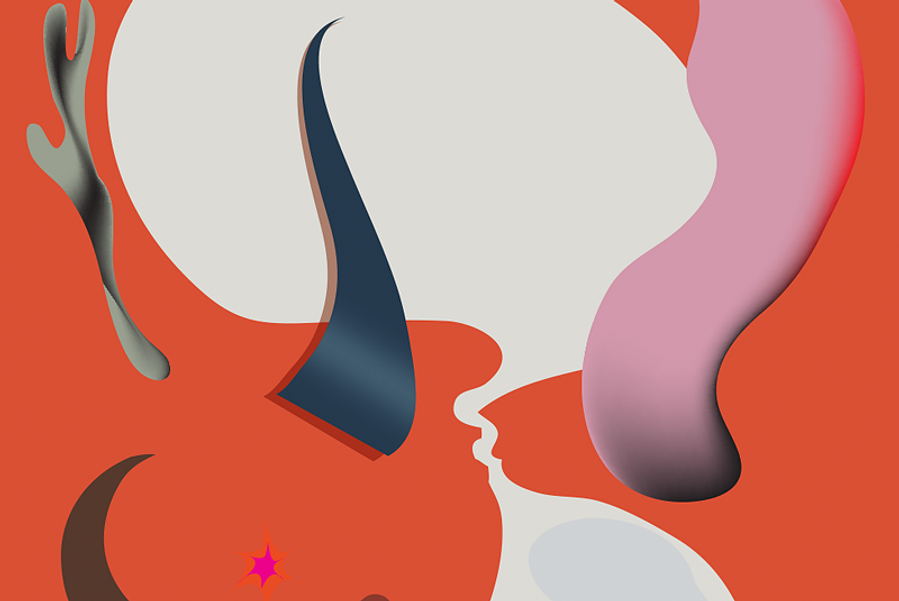 Pastoral Co. Illustrations