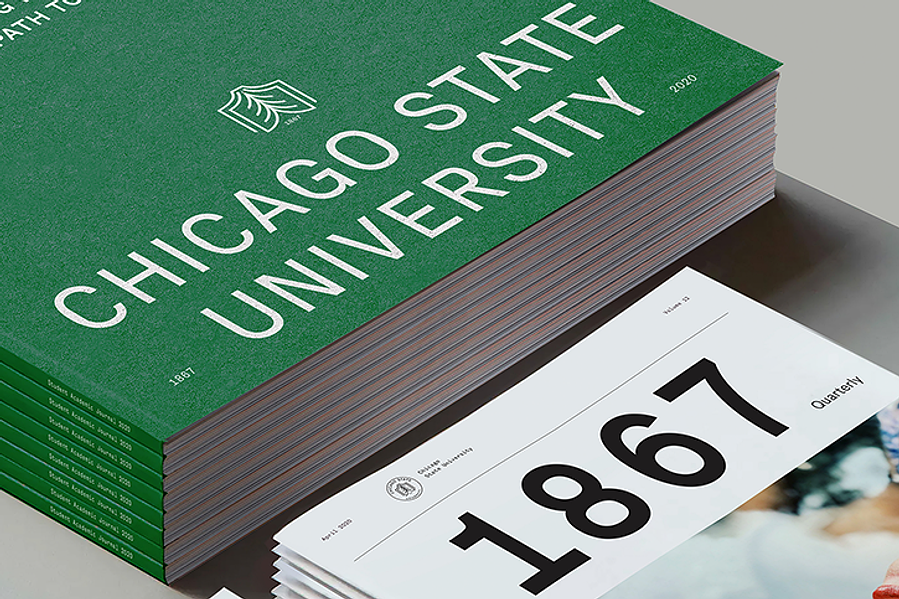 Chicago State University