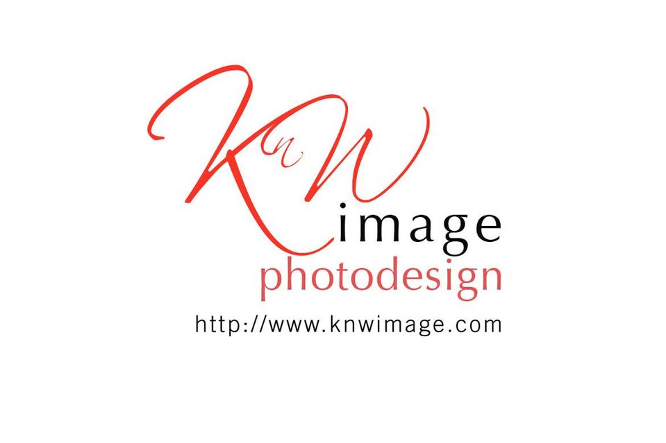 KnW Image and Photodesign