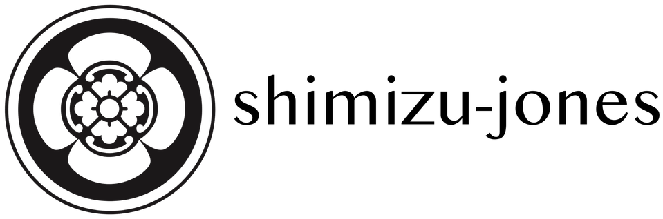 shimizujones
