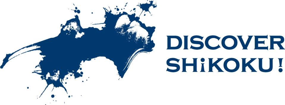DiscoverShikoku