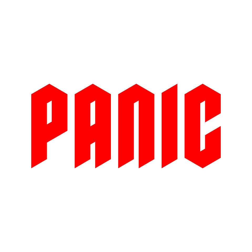 Panic London