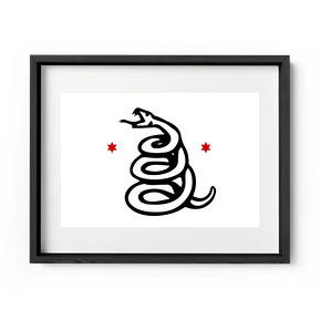 Gadsden