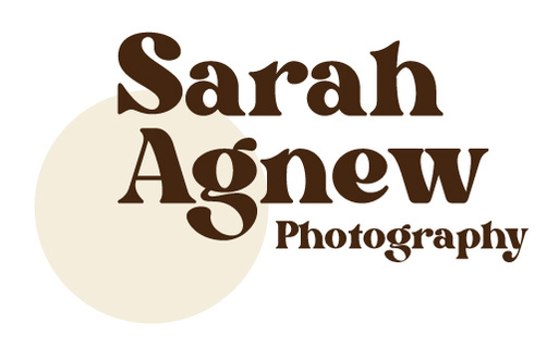 Sarah Agnew Photography