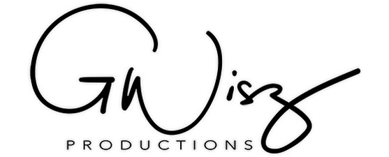GWisz Productions