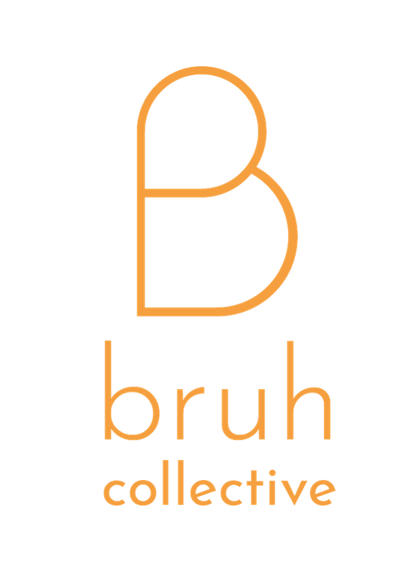 Bruh