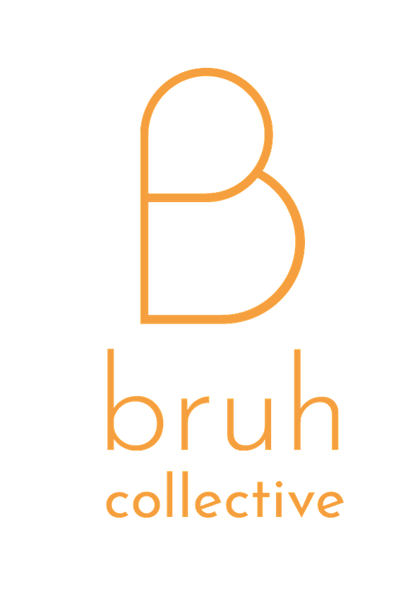 Bruh