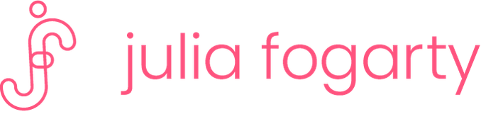 Julia Fogarty Design
