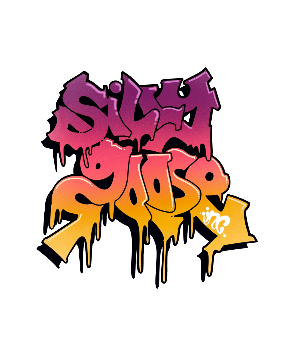Silly Goose Inc