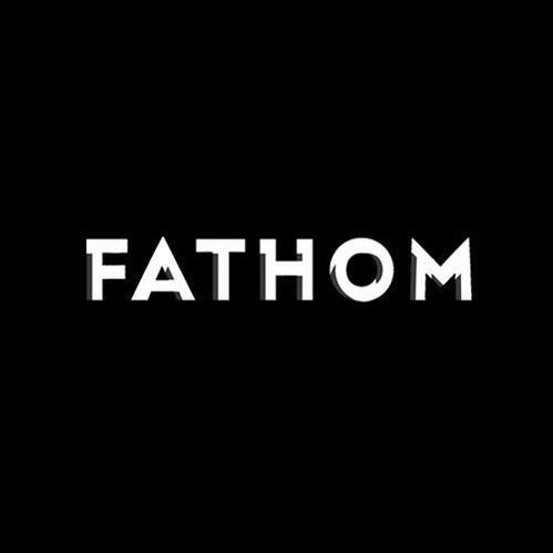 Project Fathom