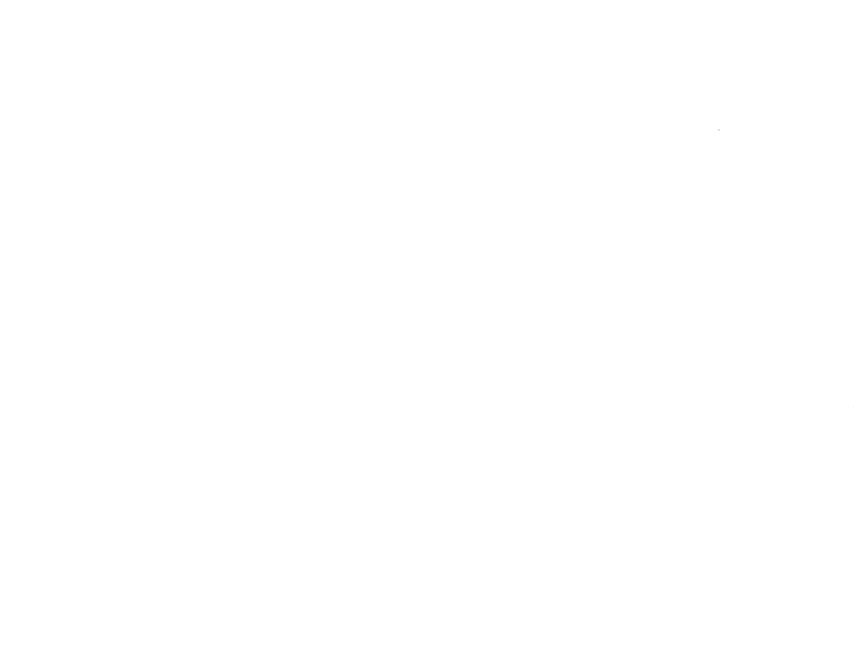 Olga Rental
