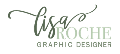 Lisa Roche's Portfolio