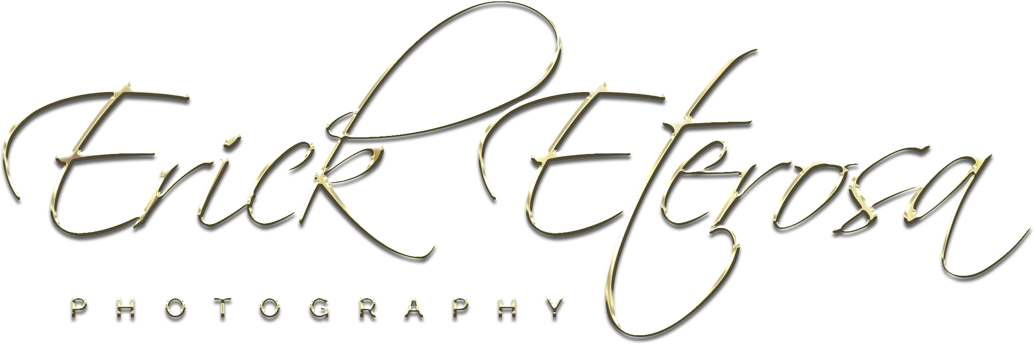Erick Eterosa Photography
