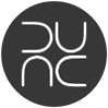 Duncographic