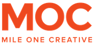 Mile One Creative