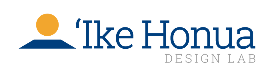 'Ike Honua