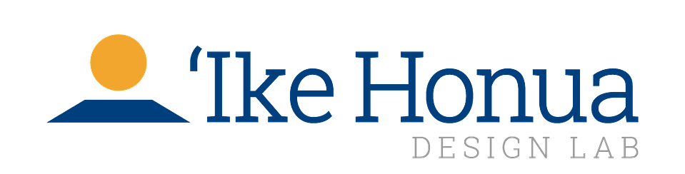 'Ike Honua